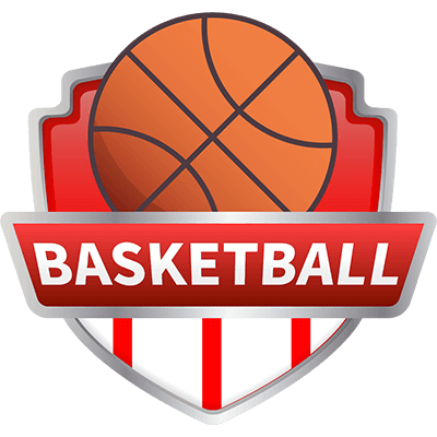 TigerSport: Real-time live score, sport predictions, fixtures and odds.