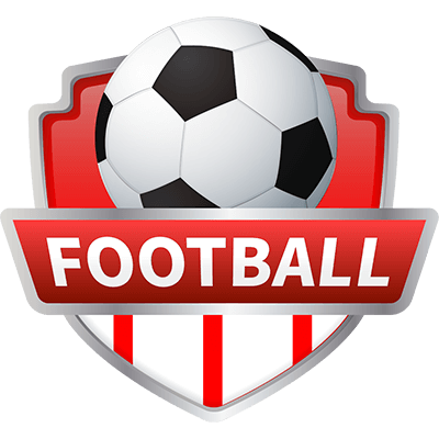 TigerSport: Real-time live score, sport predictions, fixtures and odds.
